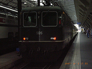 rimg1452_thumb.jpg