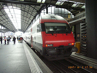 rimg1454_thumb.jpg
