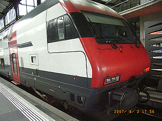 rimg1455_thumb.jpg
