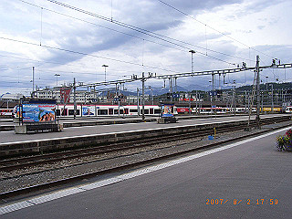 rimg1458_thumb.jpg