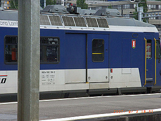 rimg1463_thumb.jpg