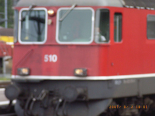 rimg1464_thumb.jpg