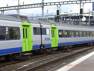 rimg1465_thumb.jpg