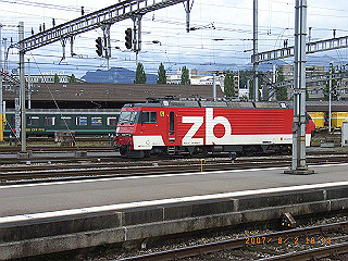 rimg1472_thumb.jpg