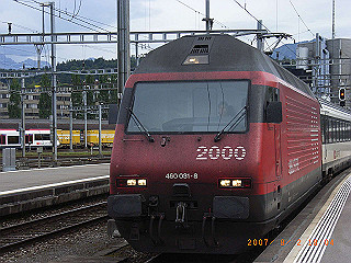 rimg1473_thumb.jpg