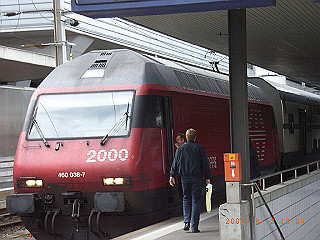 rimg1474_thumb.jpg
