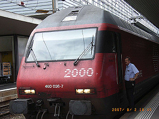 rimg1476_thumb.jpg