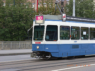 rimg1480_thumb.jpg