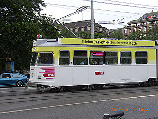 rimg1484_thumb.jpg