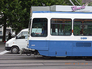 rimg1486_thumb.jpg