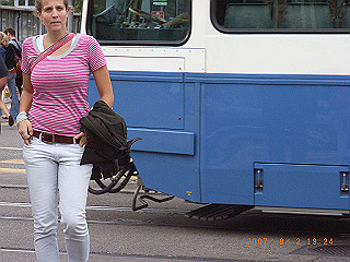 rimg1487_thumb.jpg