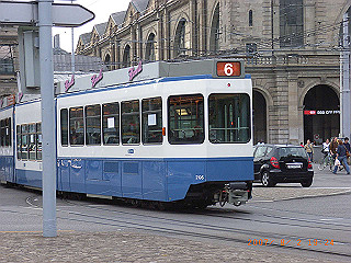 rimg1488_thumb.jpg