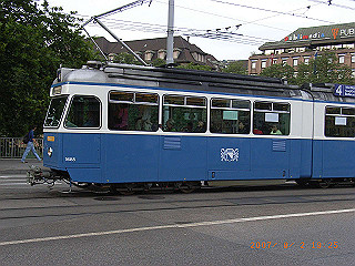 rimg1490_thumb.jpg