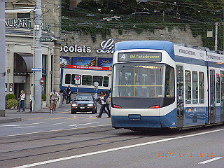 rimg1491_thumb.jpg
