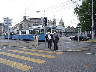 rimg1492_thumb.jpg