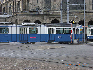 rimg1493_thumb.jpg