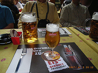 rimg1494_thumb.jpg