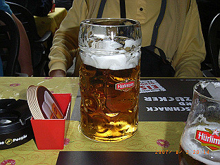 rimg1495_thumb.jpg