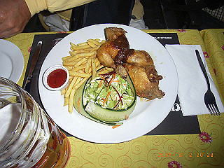 rimg1505_thumb.jpg