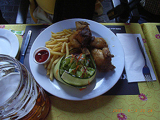 rimg1506_thumb.jpg