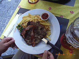 rimg1507_thumb.jpg