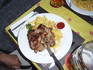rimg1508_thumb.jpg