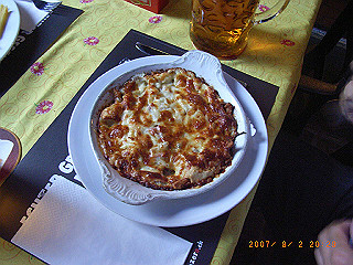 rimg1510_thumb.jpg