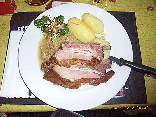 rimg1512_thumb.jpg