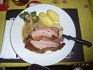 rimg1513_thumb.jpg
