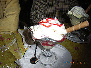 rimg1517_thumb.jpg