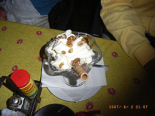 rimg1518_thumb.jpg