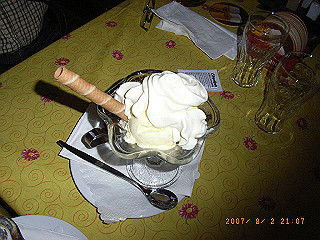 rimg1519_thumb.jpg