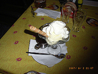 rimg1520_thumb.jpg