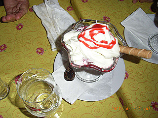 rimg1523_thumb.jpg