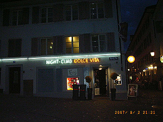 rimg1533_thumb.jpg