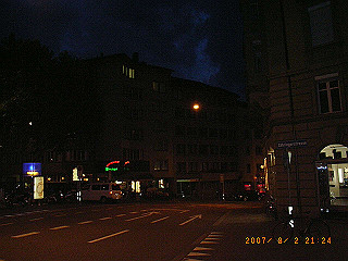 rimg1540_thumb.jpg