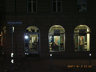 rimg1543_thumb.jpg