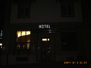 rimg1545_thumb.jpg
