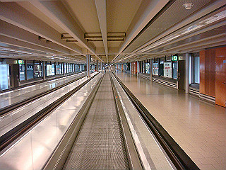 dsc01899_thumb.jpg