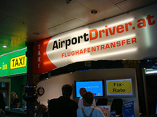 dsc01906_thumb.jpg