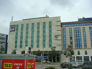 dsc01908_thumb.jpg