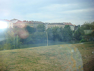 dsc01909_thumb.jpg