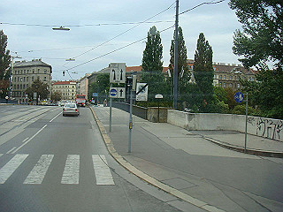 dsc01910_thumb.jpg
