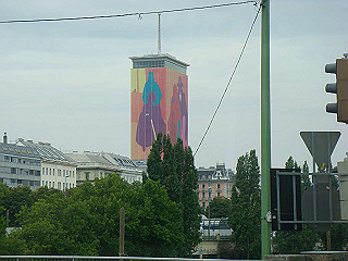 dsc01912_thumb.jpg