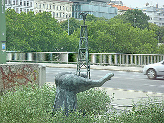 dsc01913_thumb.jpg