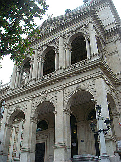 dsc01926_thumb.jpg