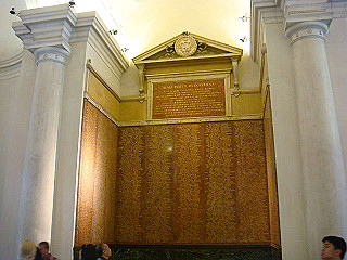dsc01929_thumb.jpg