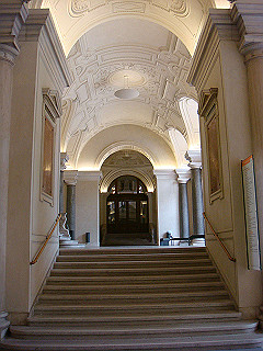 dsc01935_thumb.jpg