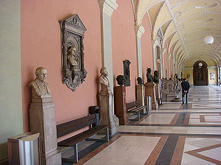 dsc01938_thumb.jpg