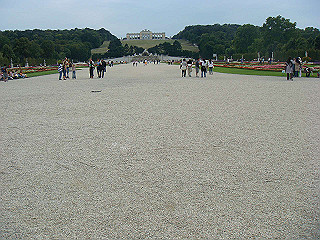 dsc01961_thumb.jpg